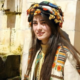 وب سایت رسمی میکس لکی